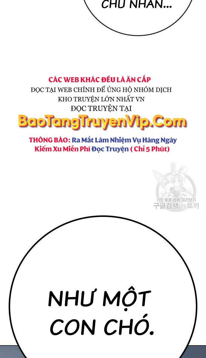 Chapter 87 trang 22