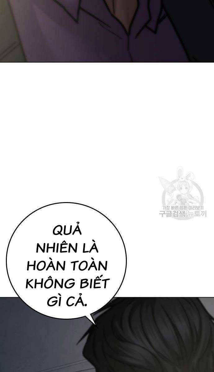 Chapter 87 trang 24