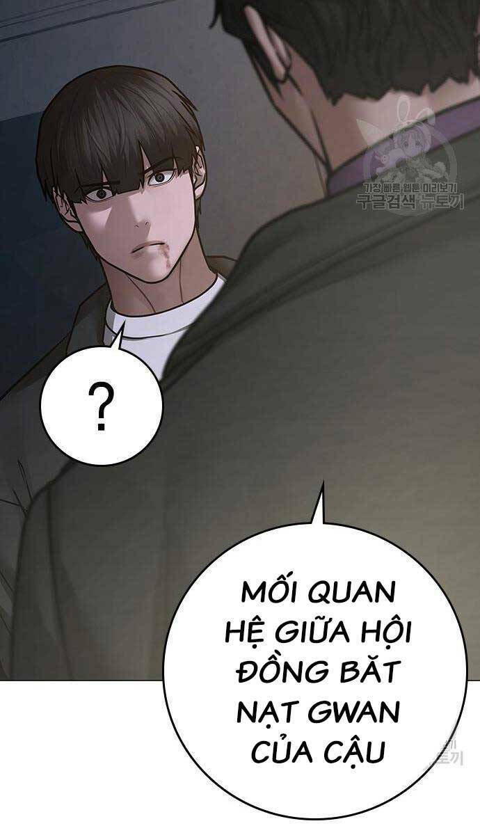 Chapter 87 trang 25