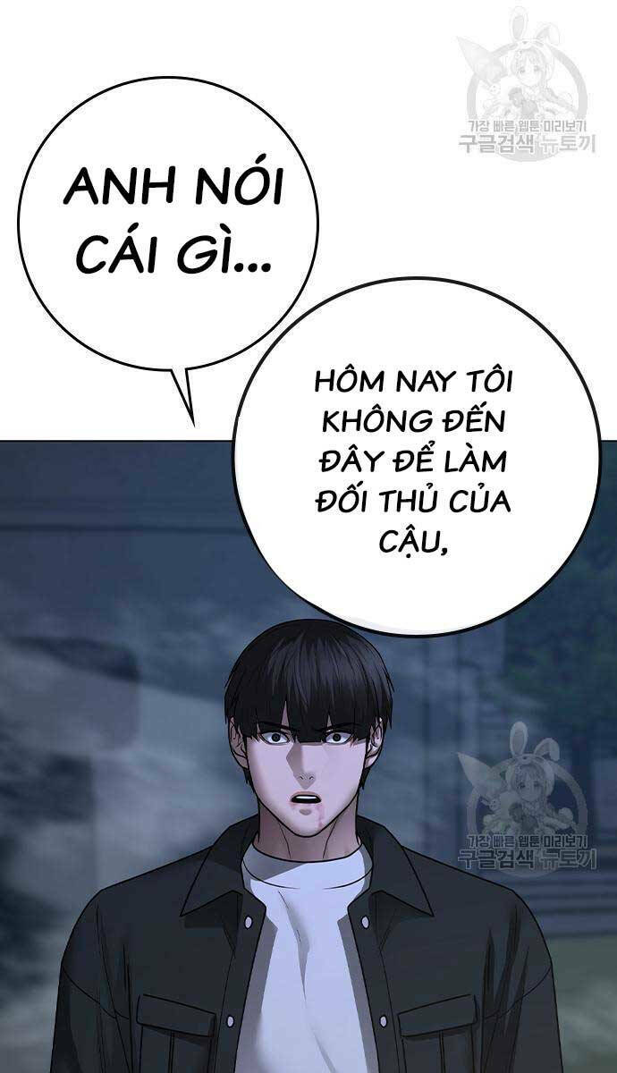 Chapter 87 trang 34