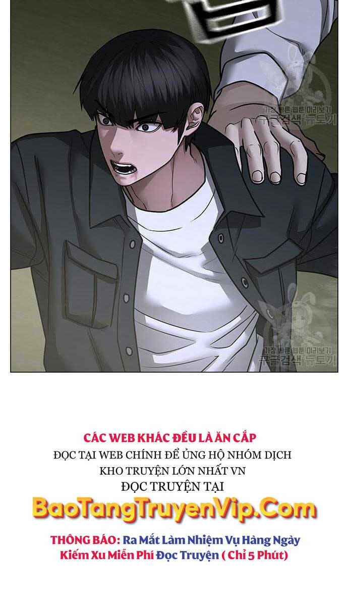 Chapter 87 trang 39