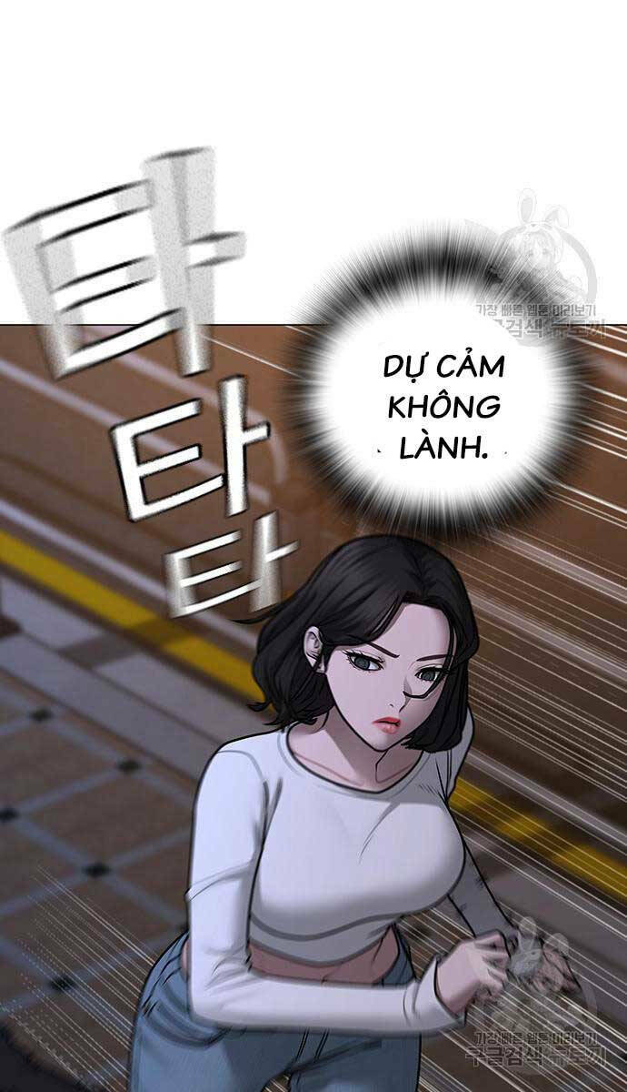 Chapter 87 trang 4