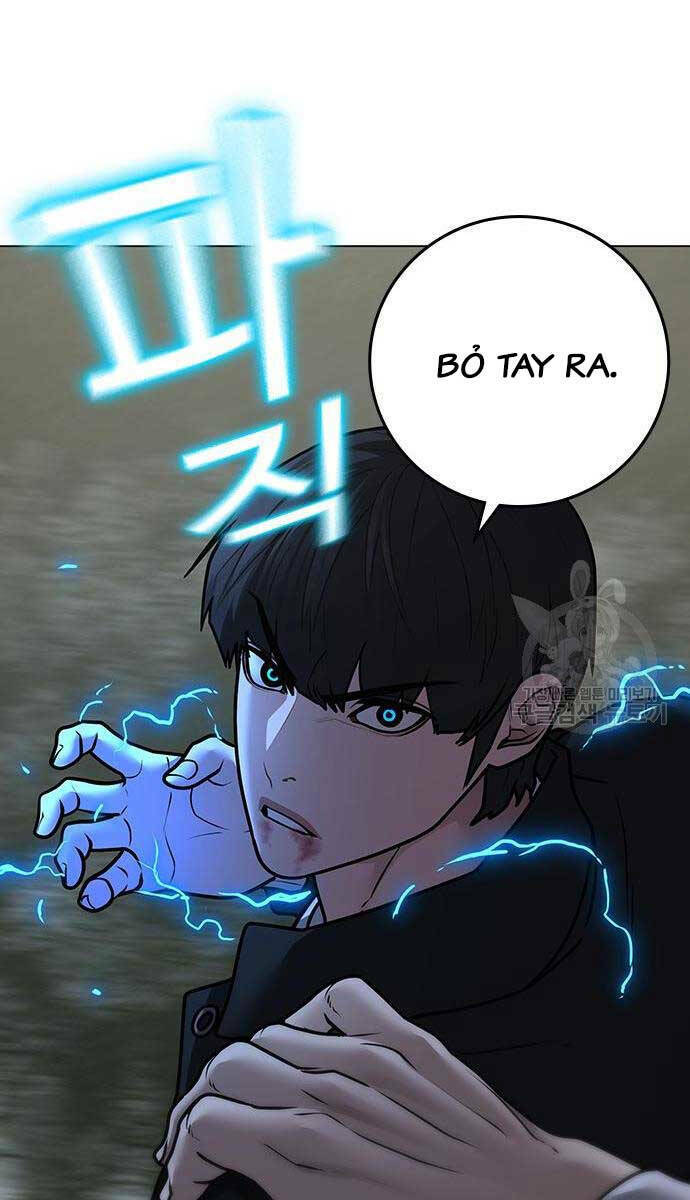 Chapter 87 trang 43