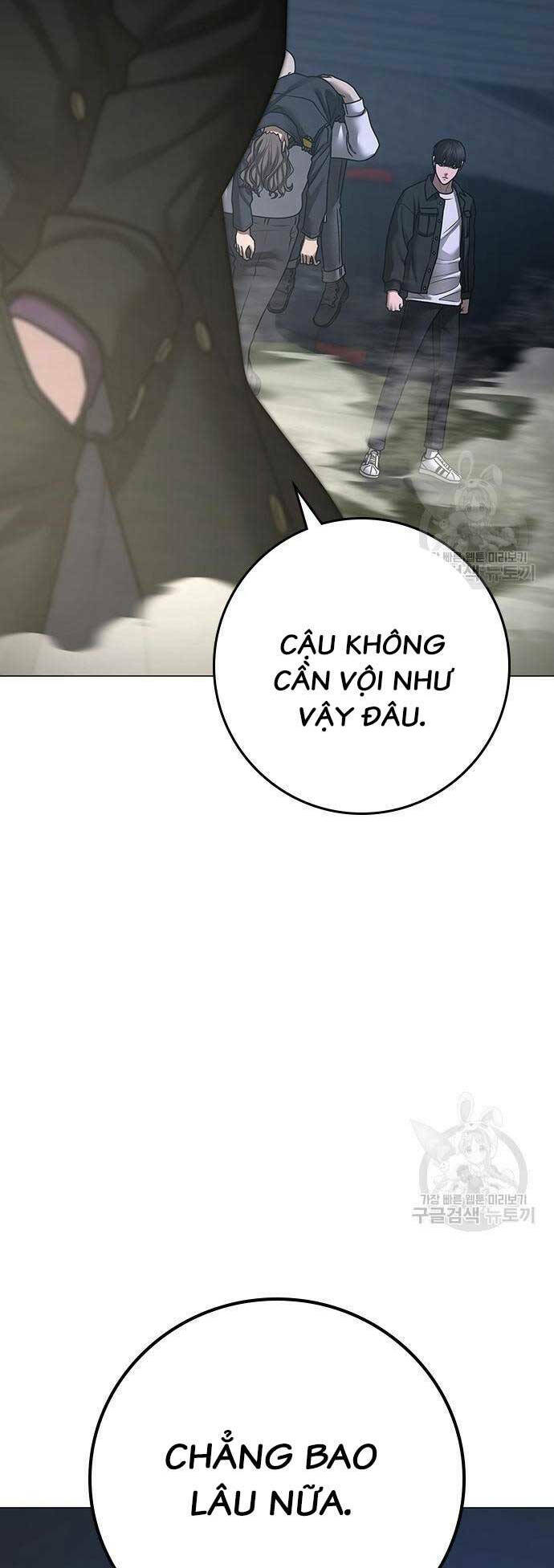 Chapter 87 trang 49
