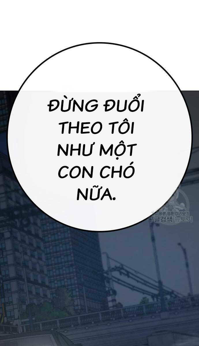 Chapter 87 trang 53