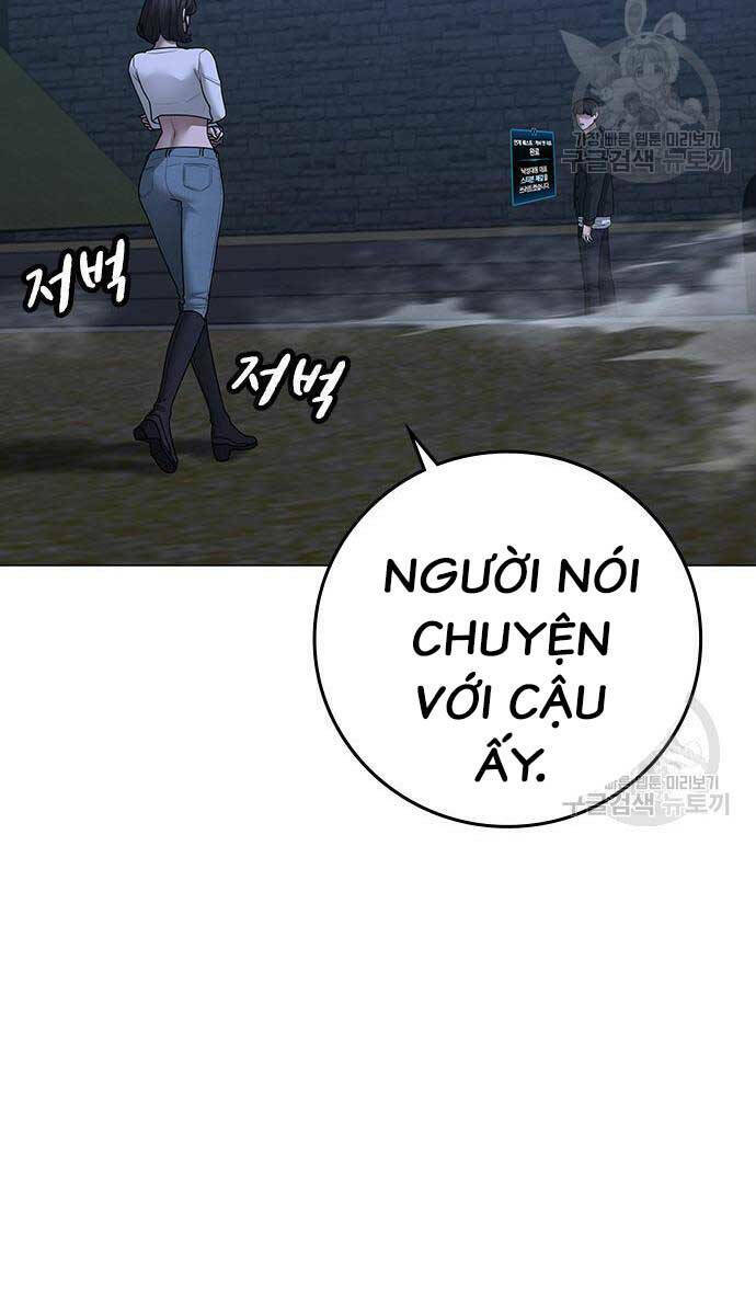 Chapter 87 trang 58