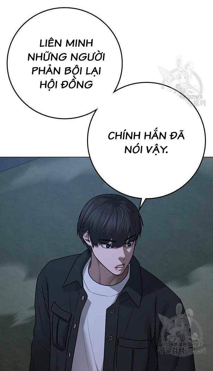 Chapter 87 trang 59