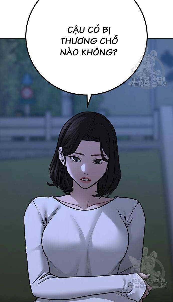 Chapter 87 trang 61