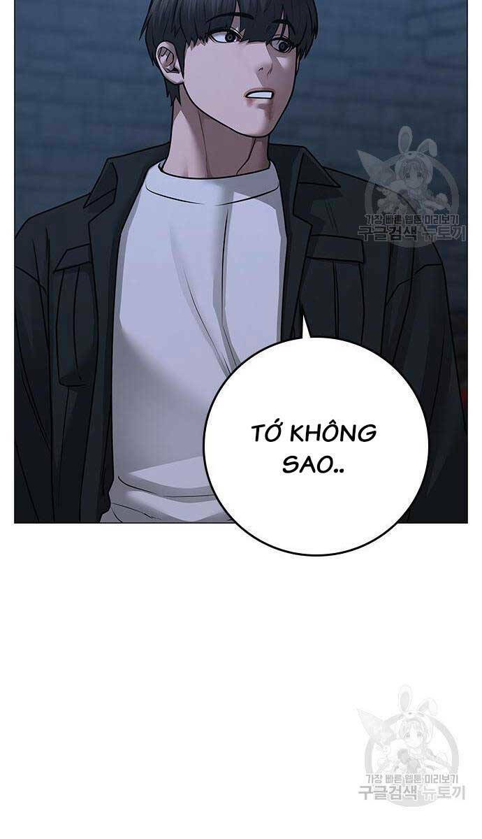 Chapter 87 trang 63