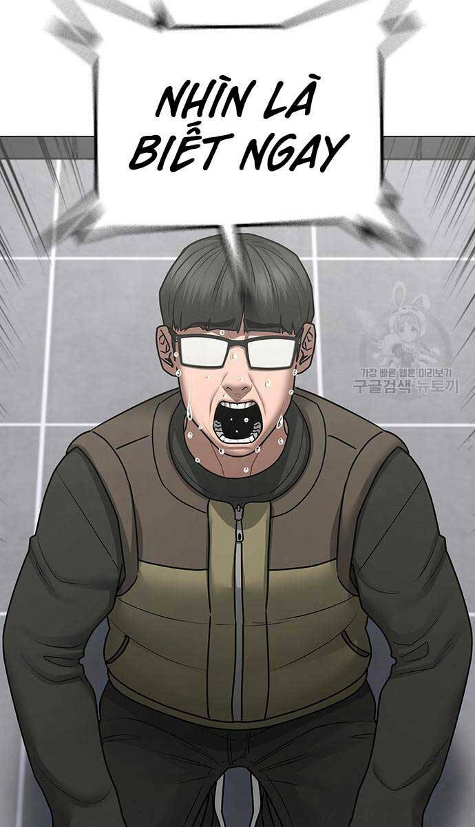 Chapter 87 trang 71