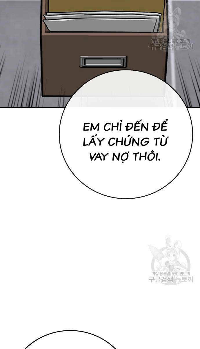 Chapter 87 trang 74