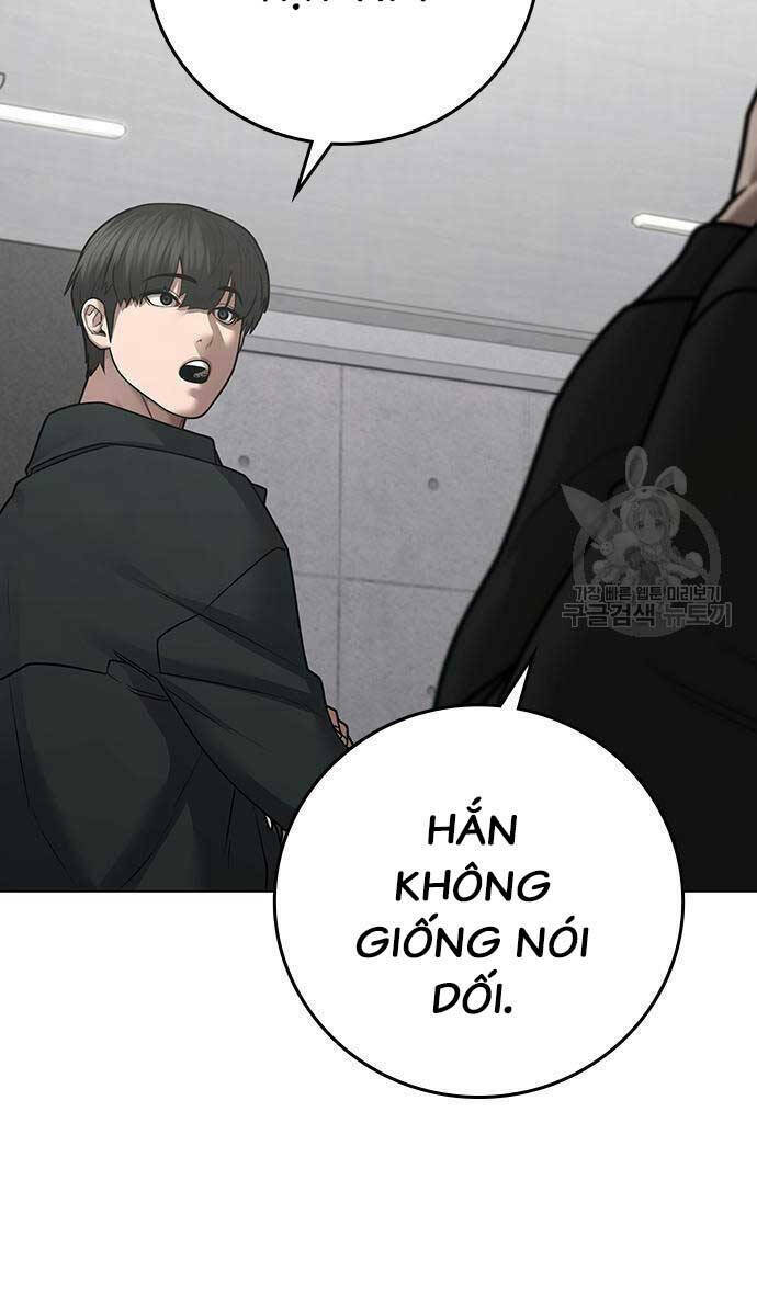 Chapter 87 trang 77