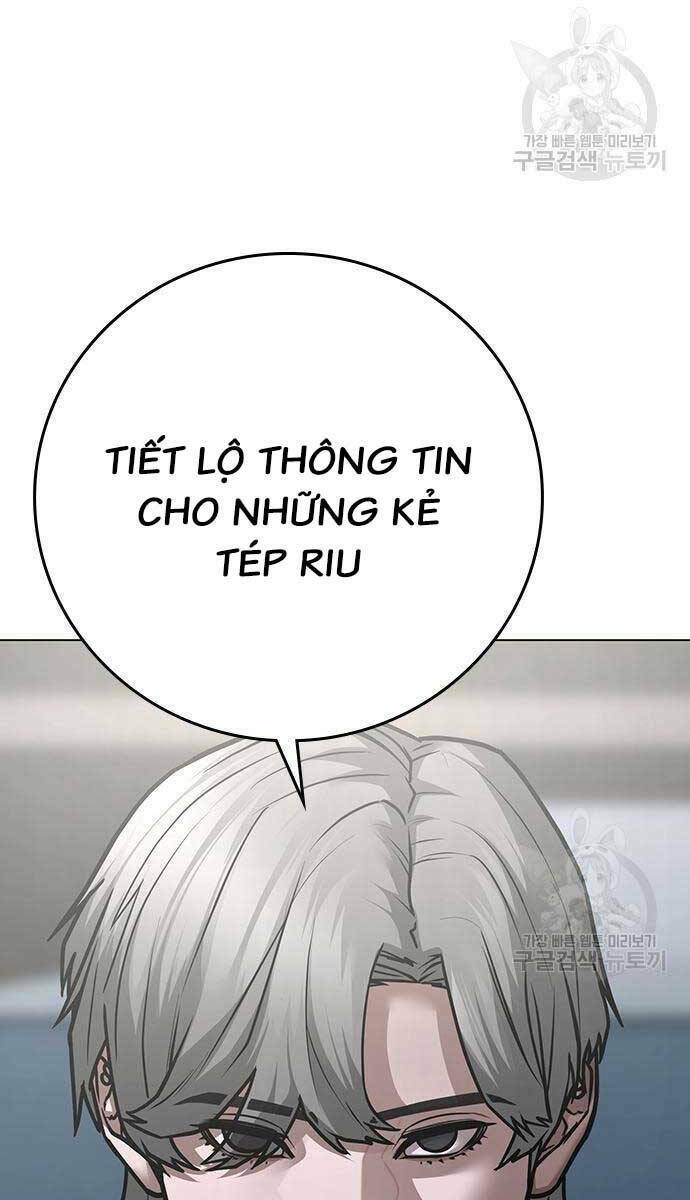Chapter 87 trang 78