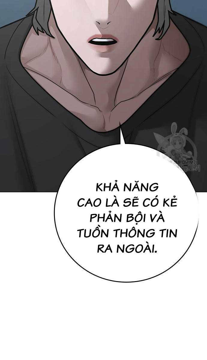 Chapter 87 trang 79