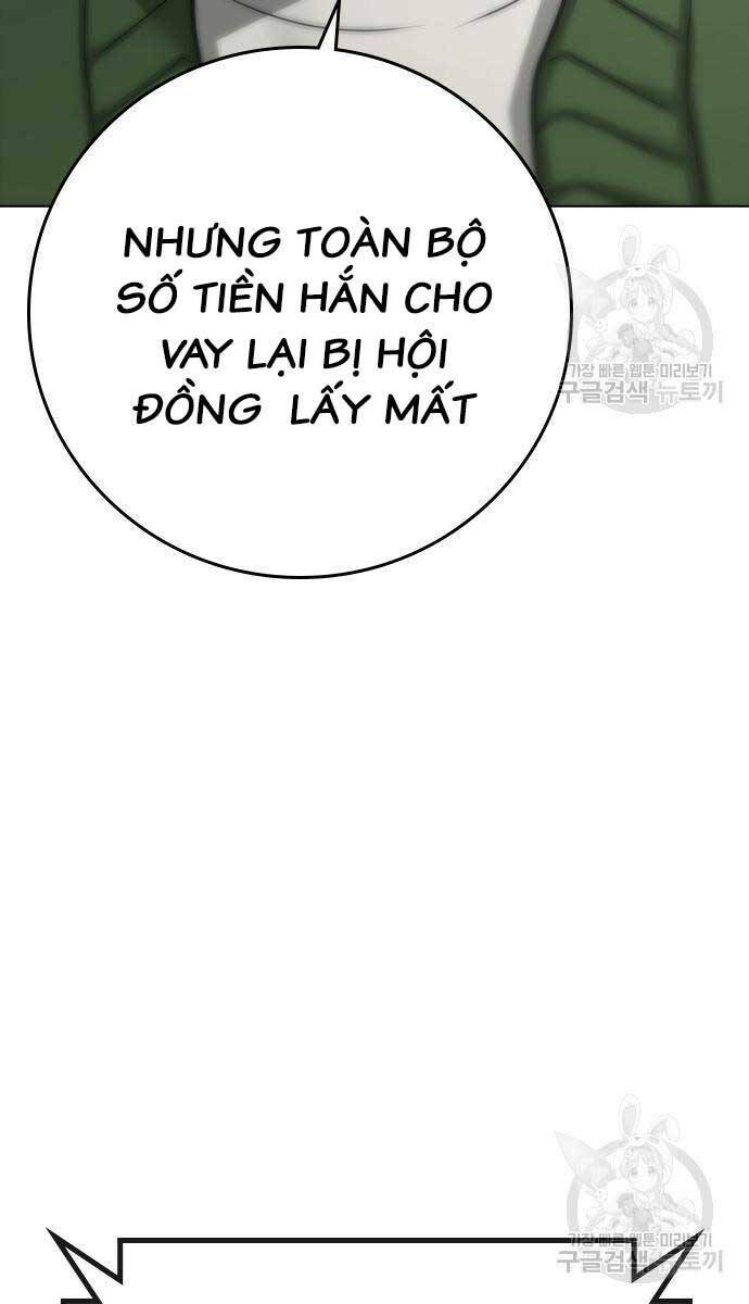 Chapter 87 trang 85