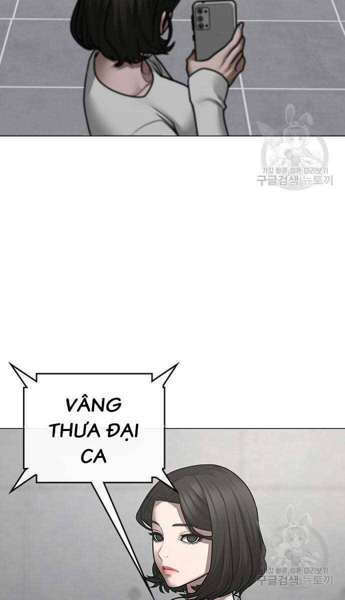Chapter 87 trang 89