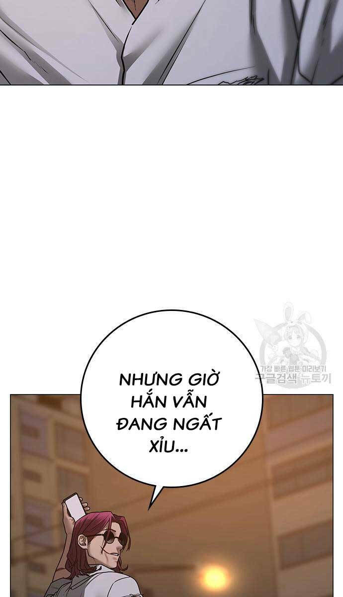 Chapter 87 trang 92