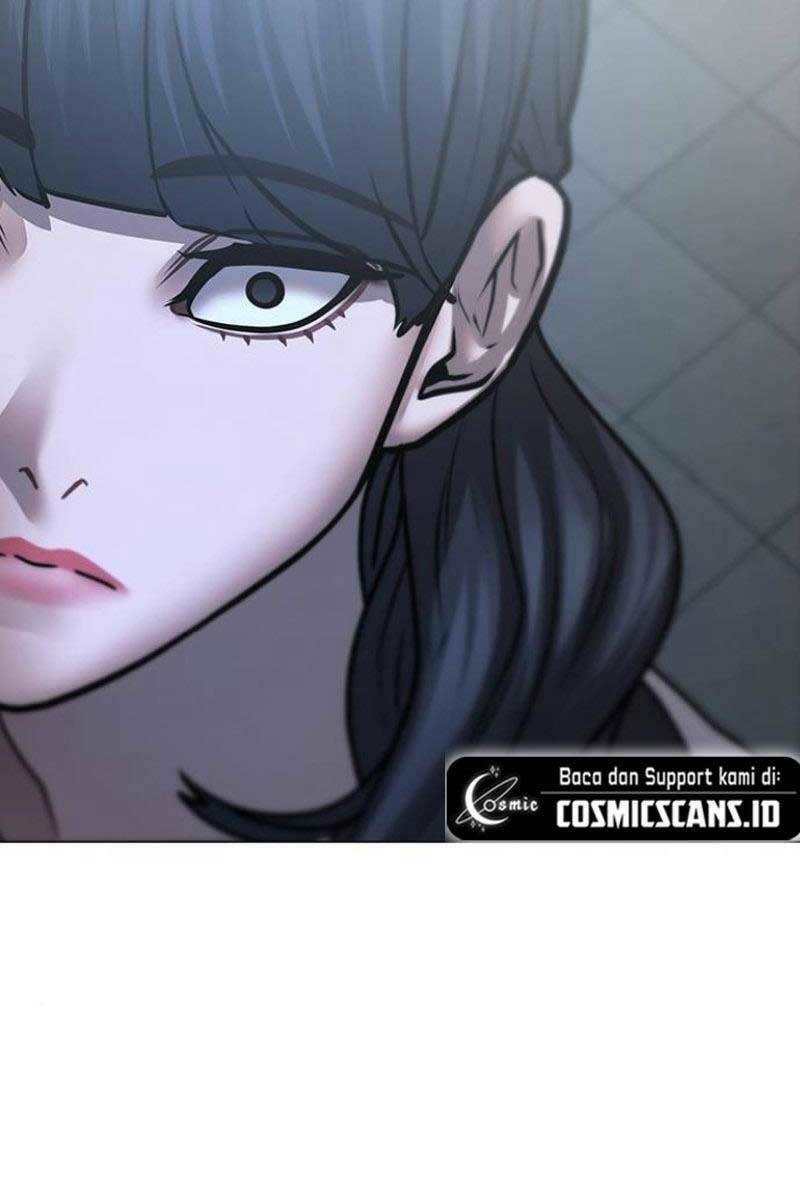 Chapter 88.5 trang 100