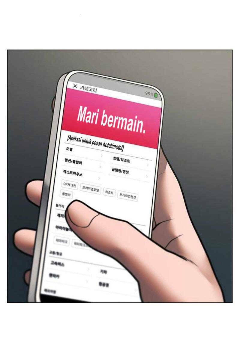 Chapter 88.5 trang 101