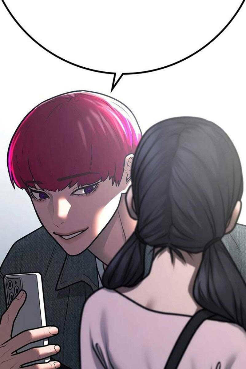 Chapter 88.5 trang 103