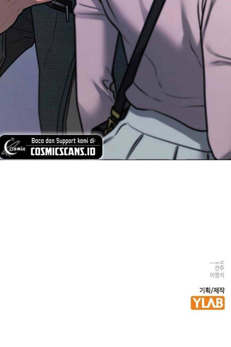 Chapter 88.5 trang 104