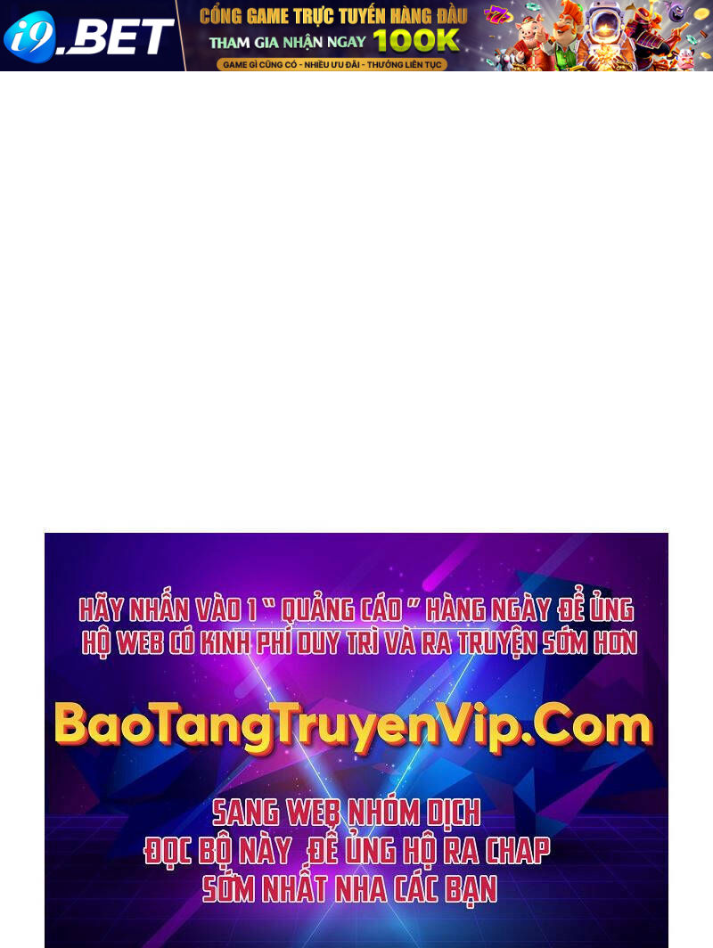 Chapter 88.5 trang 105