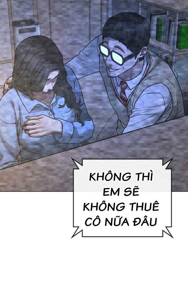 Chapter 88.5 trang 11