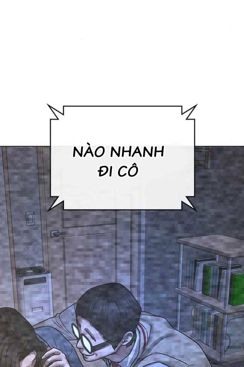 Chapter 88.5 trang 12