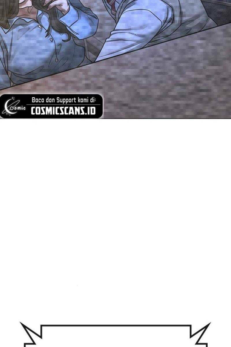 Chapter 88.5 trang 13