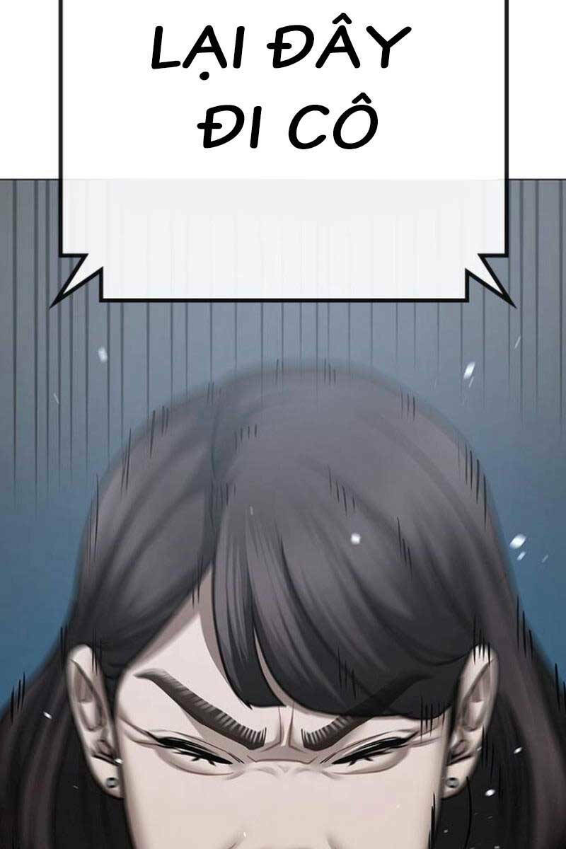 Chapter 88.5 trang 14