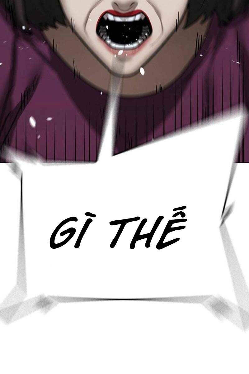 Chapter 88.5 trang 15