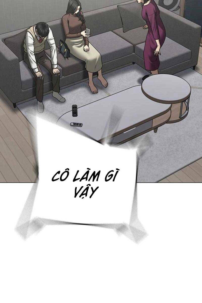 Chapter 88.5 trang 17