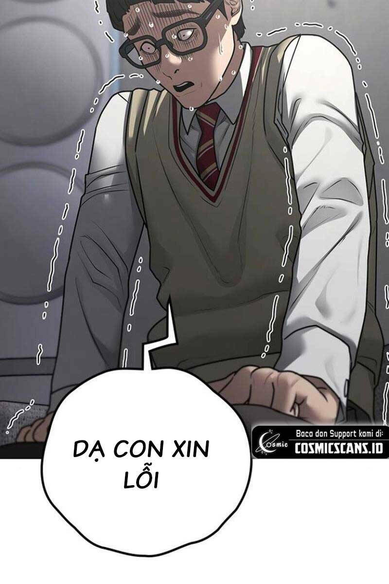 Chapter 88.5 trang 19