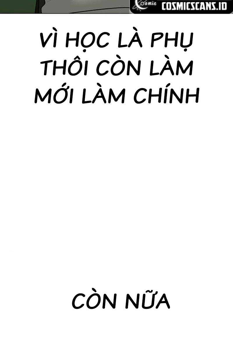 Chapter 88.5 trang 2