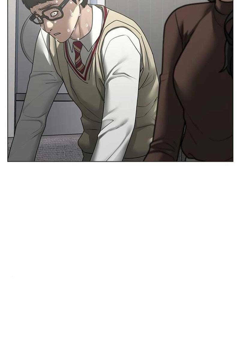 Chapter 88.5 trang 21