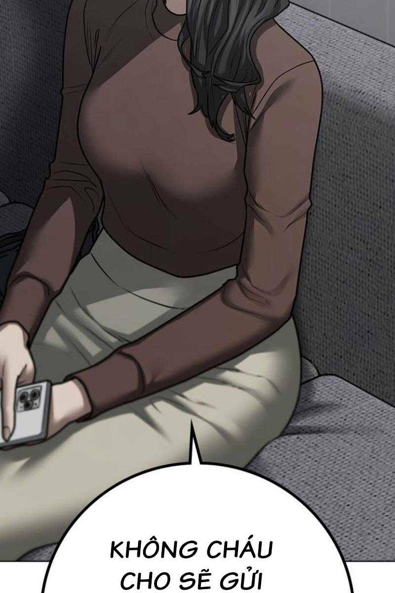 Chapter 88.5 trang 23