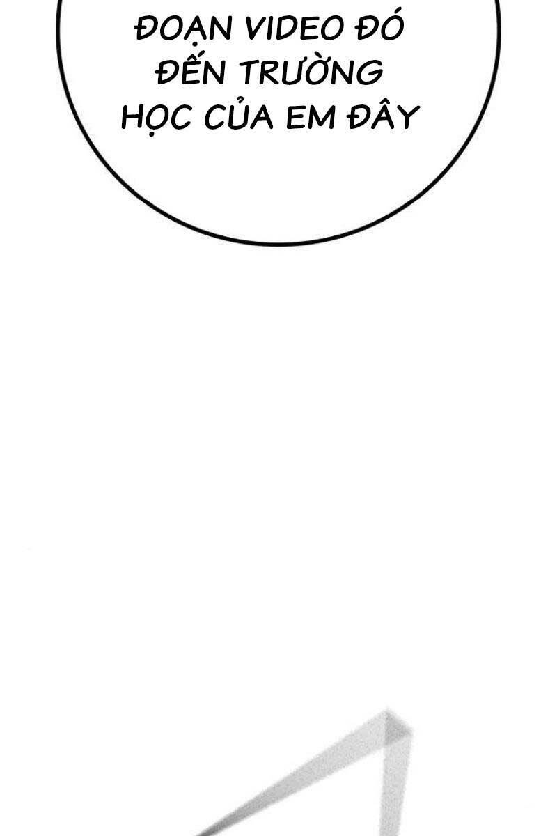Chapter 88.5 trang 24