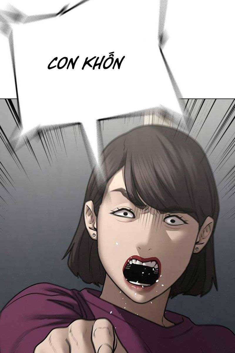 Chapter 88.5 trang 25