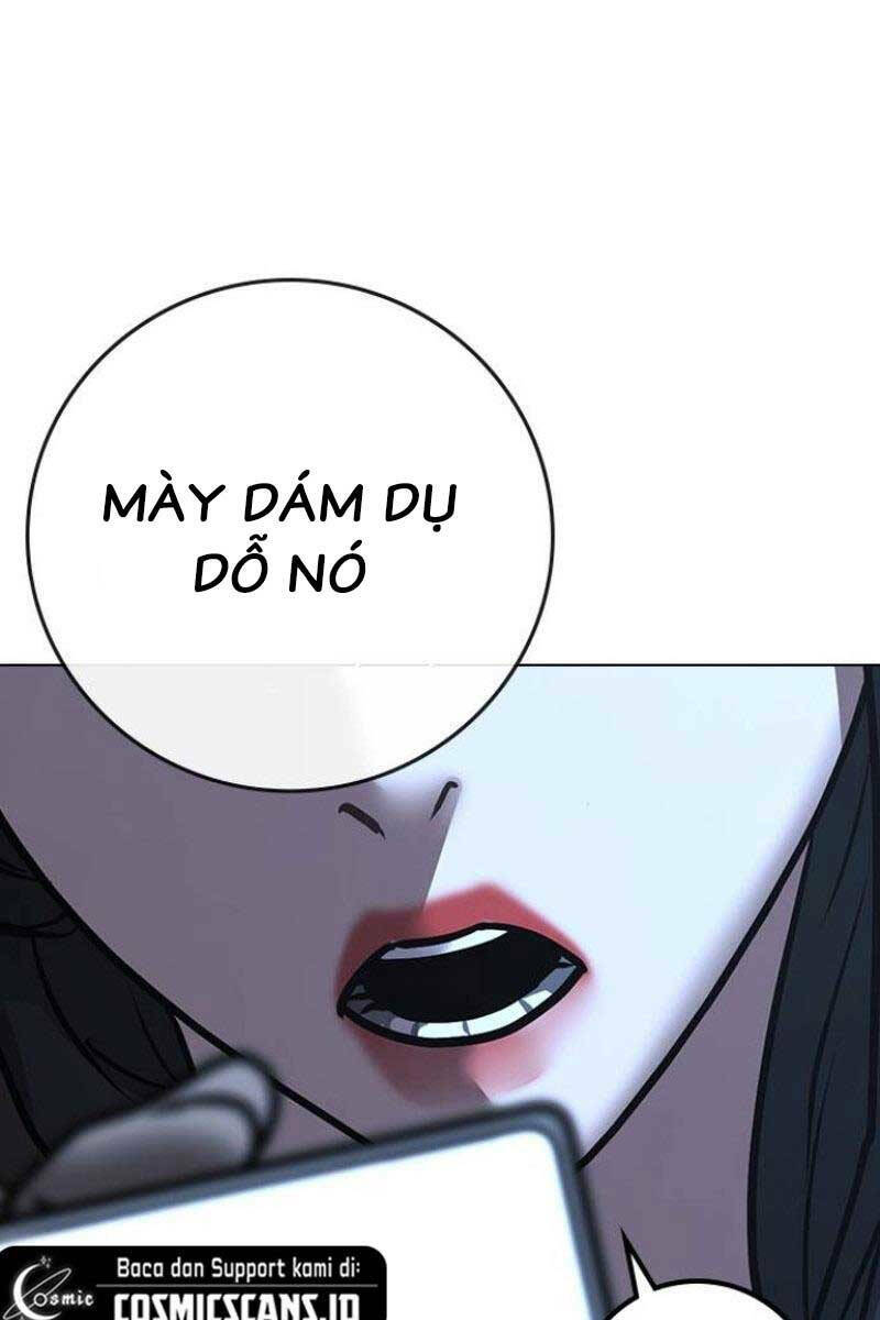 Chapter 88.5 trang 27