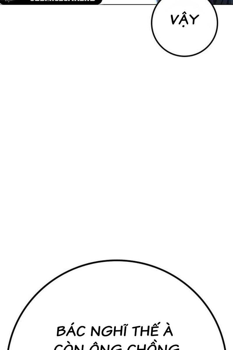Chapter 88.5 trang 28