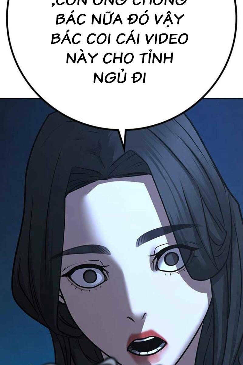 Chapter 88.5 trang 29