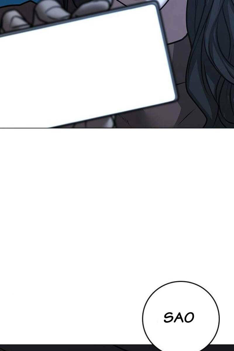 Chapter 88.5 trang 30