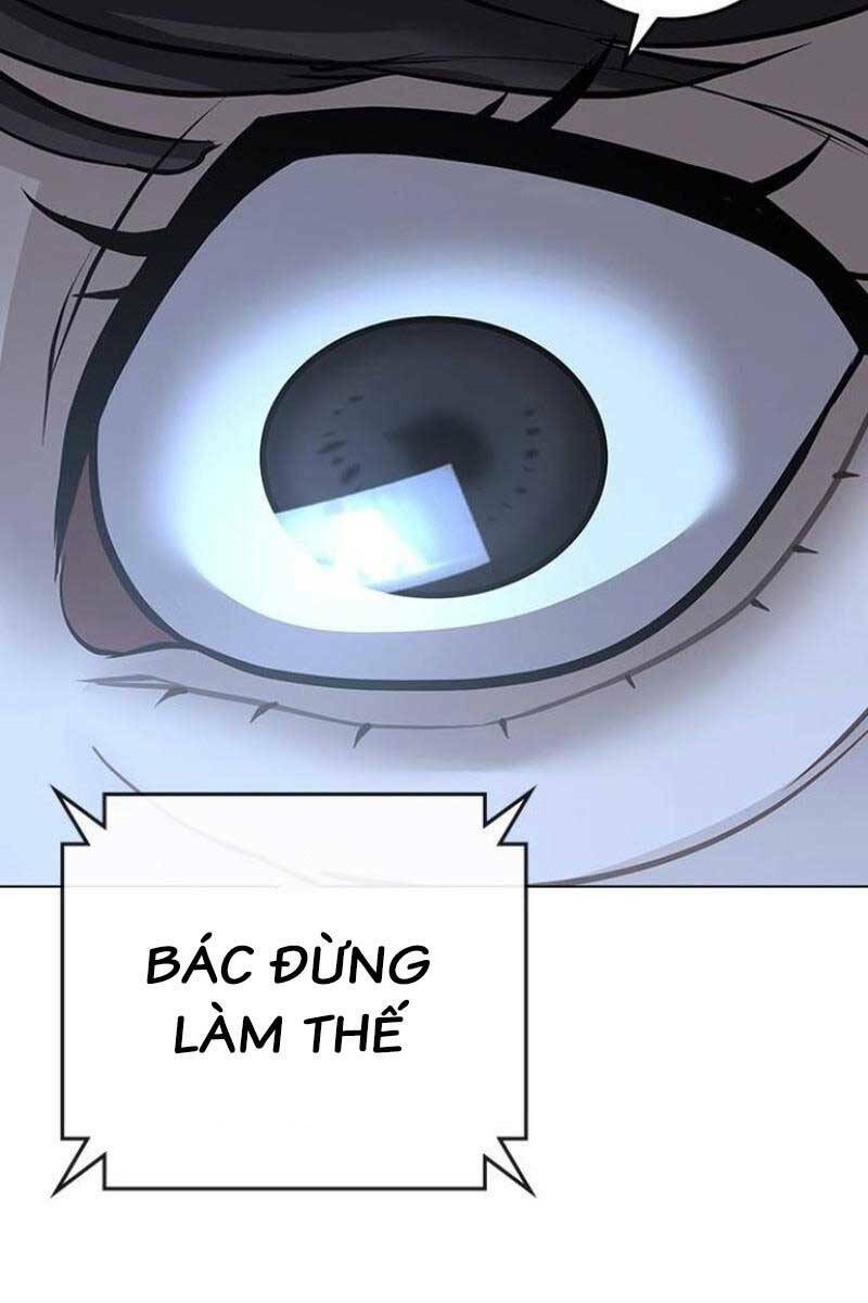 Chapter 88.5 trang 31