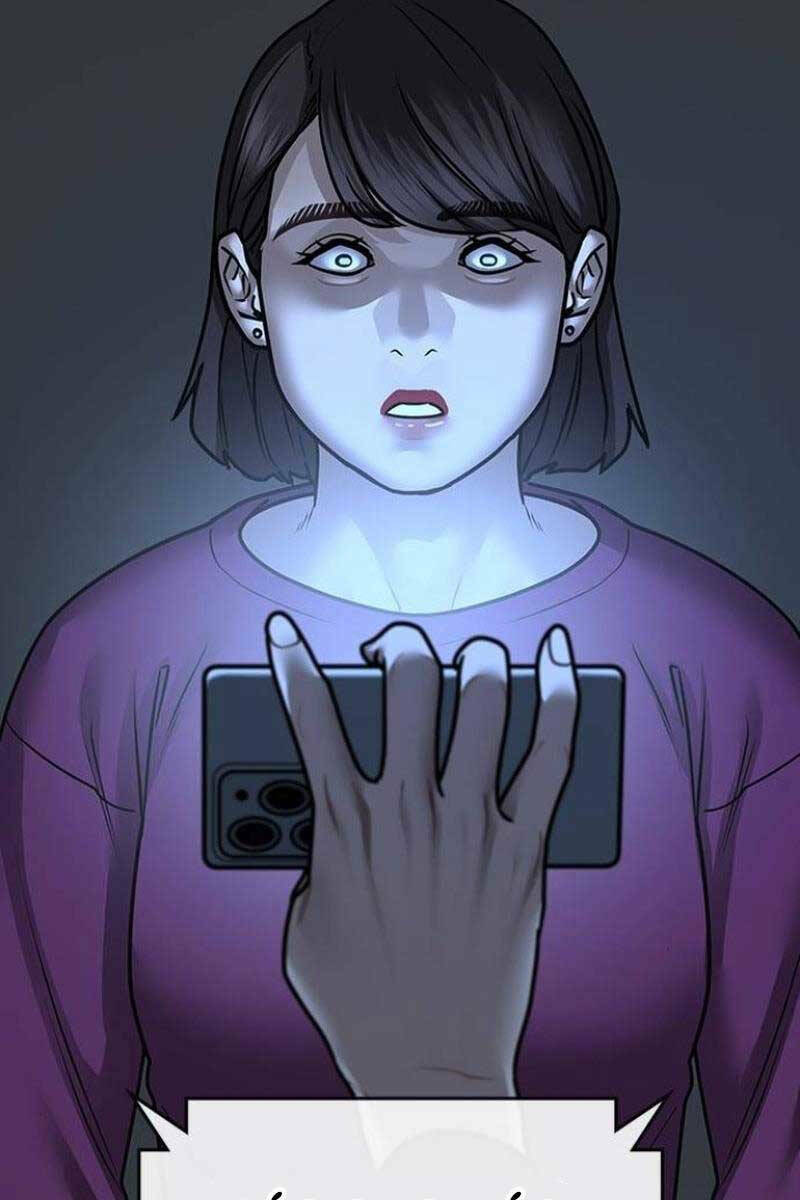 Chapter 88.5 trang 33