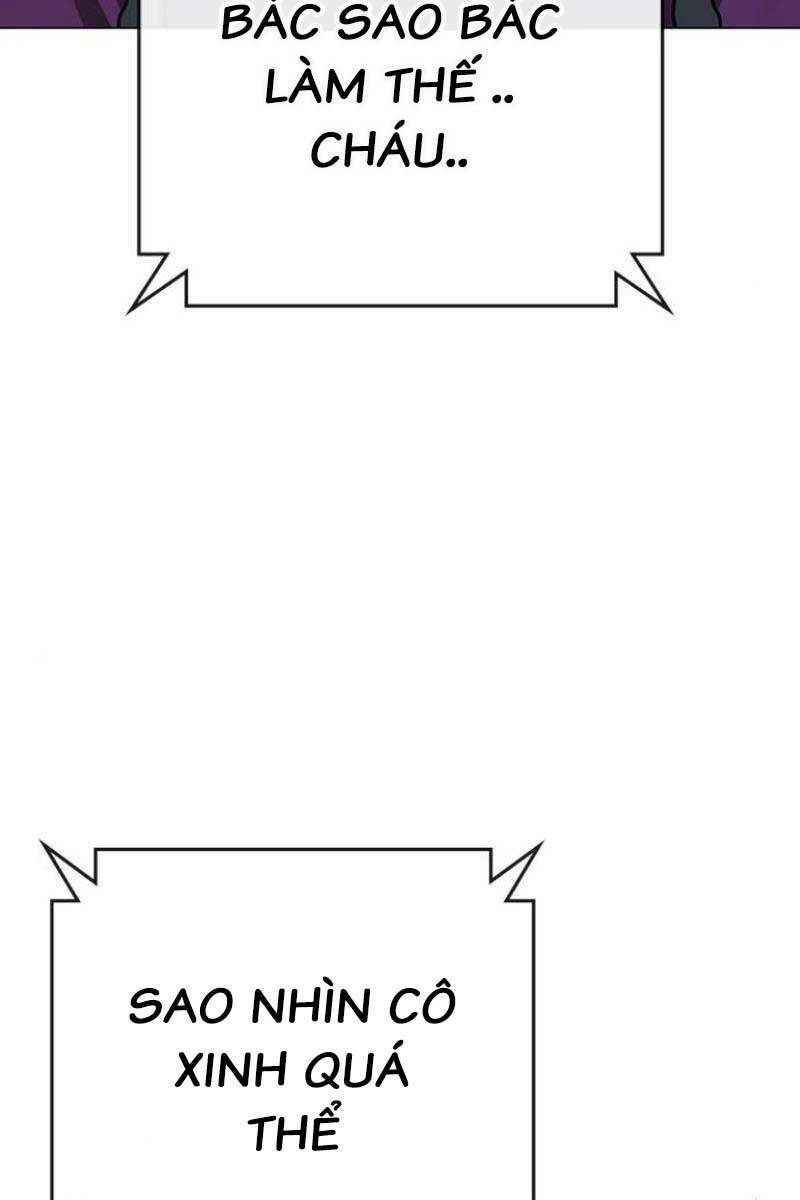 Chapter 88.5 trang 34
