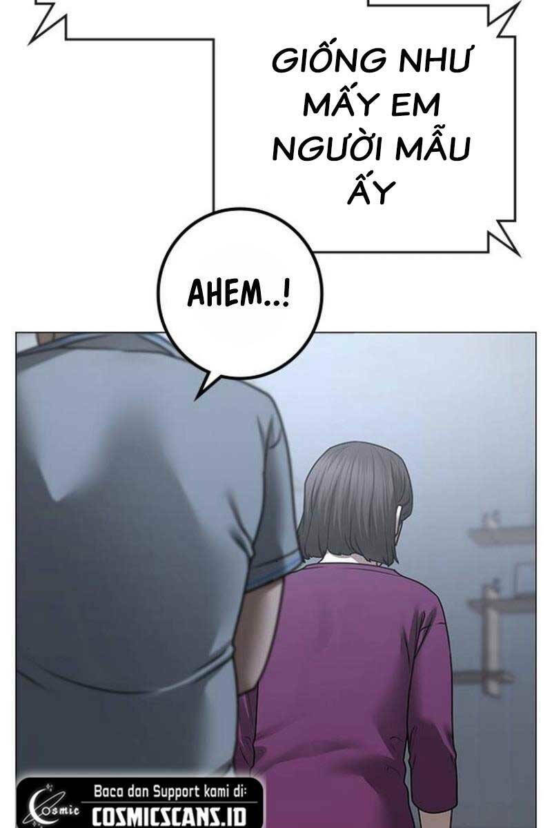 Chapter 88.5 trang 35