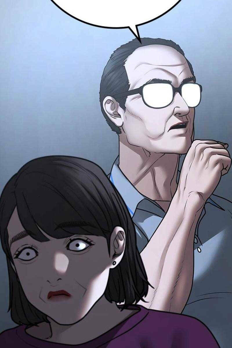 Chapter 88.5 trang 37