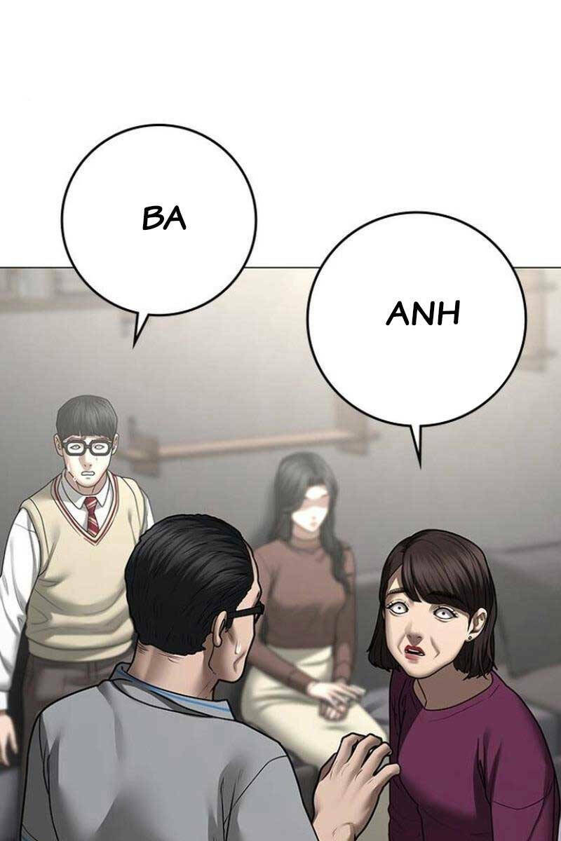 Chapter 88.5 trang 39