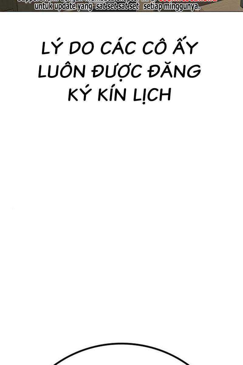 Chapter 88.5 trang 4