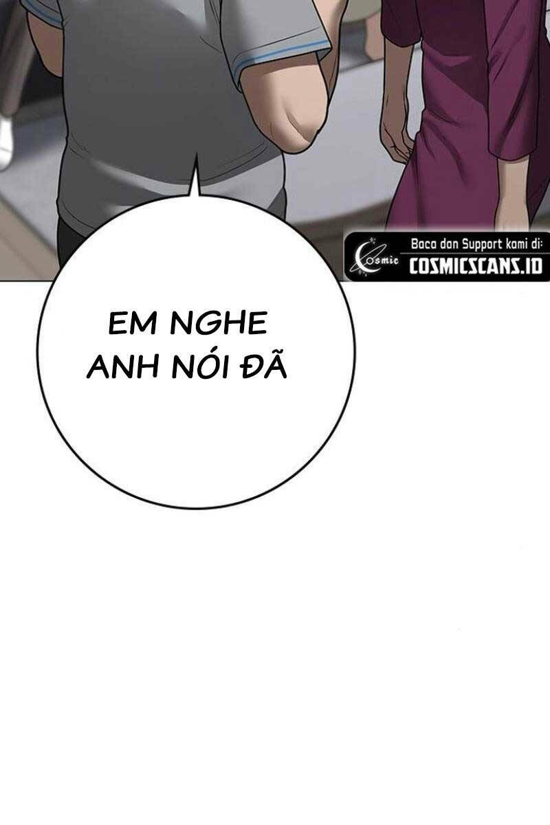 Chapter 88.5 trang 40